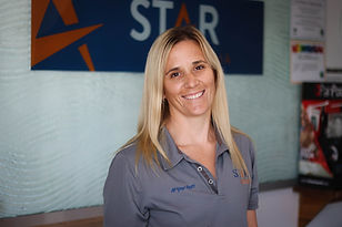 STAR March 22-141.jpg