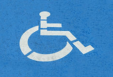 Chatswood Central Accessible Amenities