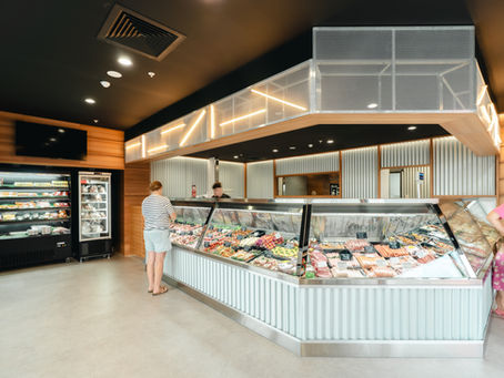 What’s On This Christmas