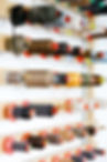 001tactile-learning-centre-photographer-brisbane-1CEC8078.jpeg