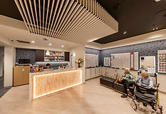 Chatswood Central Medical Facilities
