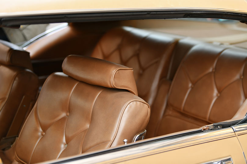 classic-car-interior-with-leather-seats-and-design-2026-03-17-08-06-59-utc.jpg
