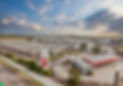 DJI_20250514072821_0699_D.jpg