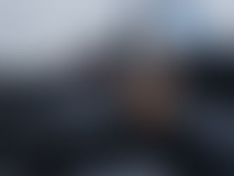 How Can Compression Boots Assist my Recovery?