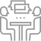 consulting-grey.png