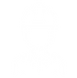 Jobs
