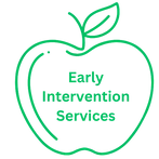 Early Intervention Services