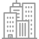 construct-grey.png