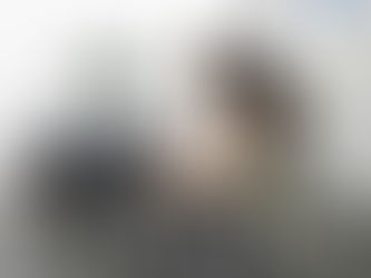 Benefits of Including Chiropractic Care in Your Sports Recovery