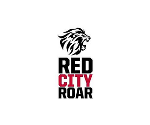 red city roar logo (1).png