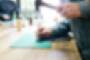 004tactile-learning-centre-photographer-brisbane-1Z5A7071.jpeg