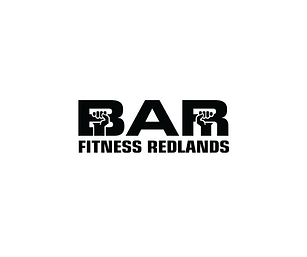 barfit logo.png