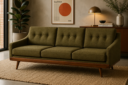 Furniture Pic.png