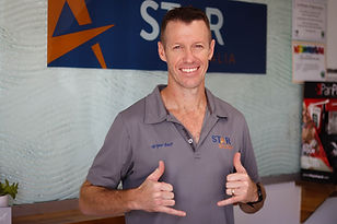 STAR March 22-139.jpg