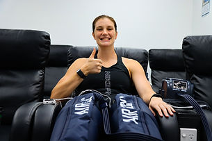 STAR - Jessy-01.jpg