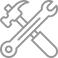 renovation-1-grey.png