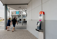KC9_7404-HDR.jpg