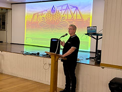 IMG_8893.jpg
