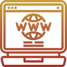 OncoTerm. Sistema Bilingüe de Información y Recursos Oncológicos