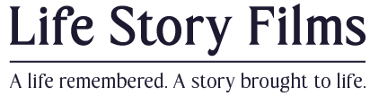 Life Story Films Logo.png