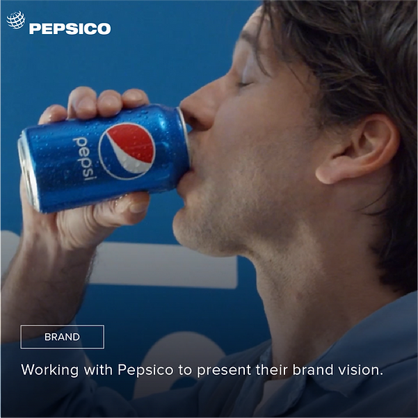 Pepsico.png