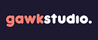 Gawk_Studio_Logo_BG_(Small).png