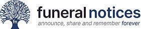 Funeral Notices Logo.png