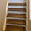 Thumbnail: Shaw Vinyl Stair Treads