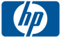 unnamed (2).png