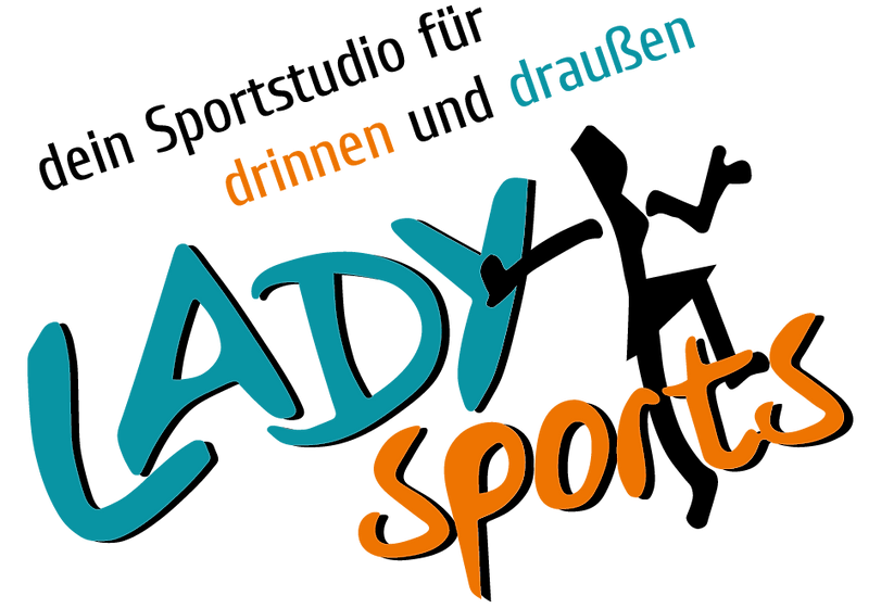 AllSports_Logo(1).png