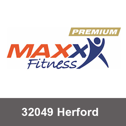 32049-Herford-Maxx-Premium.jpg