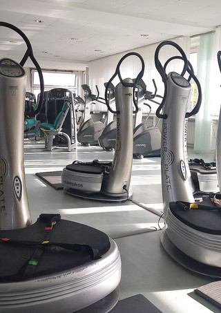 PowerPlate2019.jpeg