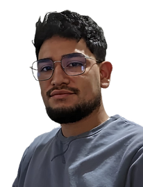 Miguel_edited_edited.png