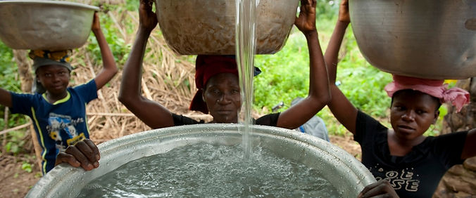 Water-Banner-5456600627_984613028b_o.jpg