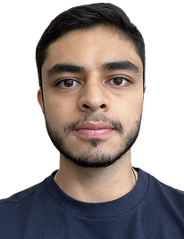 Thomas_edited_edited.png