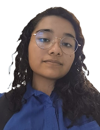 Sofia_edited_edited.png