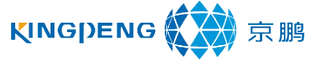 King peng_edited.webp