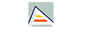 logo_ua11.png