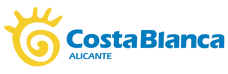 logo-lineal-costa-blanca-21_edited.png