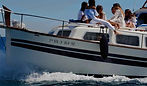 49-paseo-en-barco-foto1.jpg