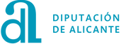 logo-diputacion-alc_0.png