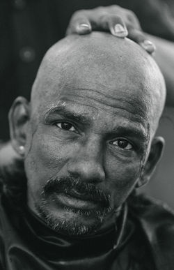 Aliev Photography Malaysia