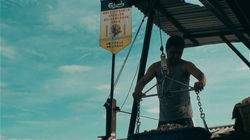 Aliev Production | Life and Soul