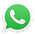 Whatsapp-Icon-Logo.png