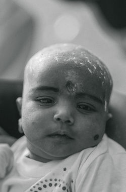 Aliev Photography Malaysia