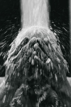 Aliev Photography Malaysia