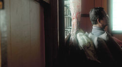 Aliev Ordoubadi | Aliev Production