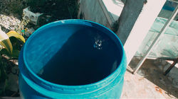 Aliev Production | Life and Soul