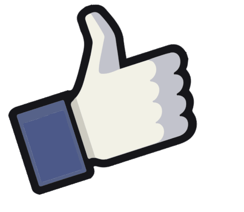 like-facebook.gif