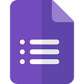 google-forms.png